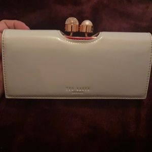 Ted Baker Wallet
